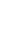 Mukautettu