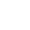 Kilpailukykyinen hinta